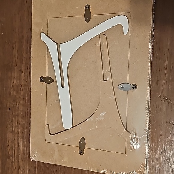 Nwt best aunt ever picture frame - Picture 2 of 2